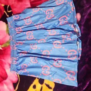 NWT Off-Brand 2XL shorts